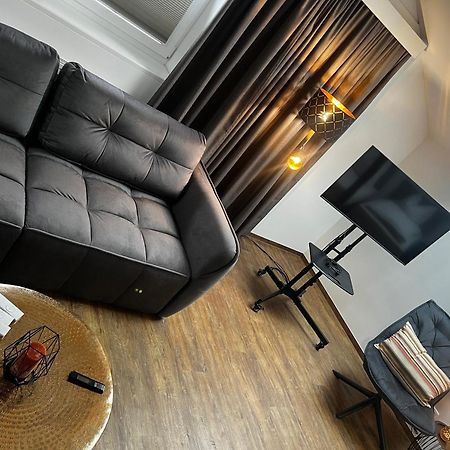 Hotel Stiegler Bed & Breakfast Timelkam المظهر الخارجي الصورة